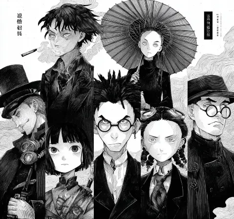 产品视频拍摄，特写镜头与产品陈列