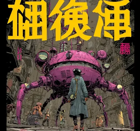 糖心传媒团队在项目沟通中解答客户疑问